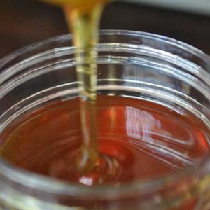 桉树蜜的作用与功效及食用方法