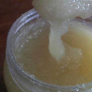 白蜜的功效与作用及食用方法