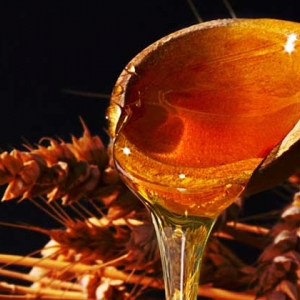 蜂蜜苹果醋什么时候喝最好？