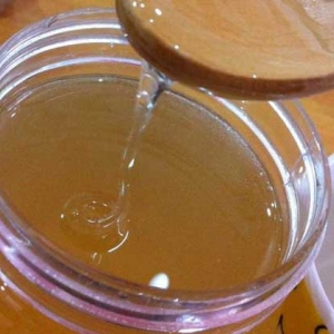 蜂蜜姜汤的正确做法及注意事项