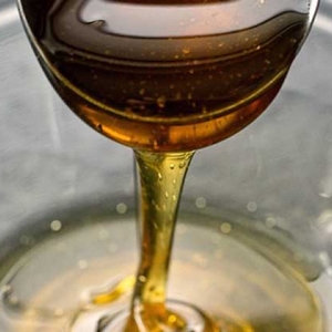 姜汤蜂蜜水的作用及正确喝法