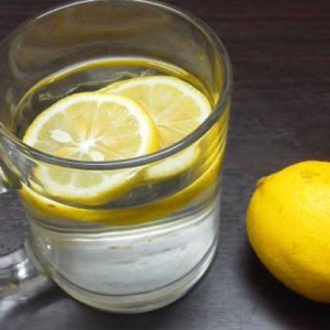 喝蜂蜜柠檬水有什么好处？