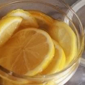蜂蜜柠檬茶怎么做才正确？