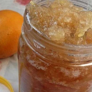 自制蜂蜜柚子茶怎么做最简单？