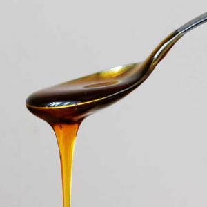 菊花茶加蜂蜜有什么好处和禁忌？