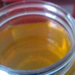 蜂蜜酒的功效与作用及简单做法