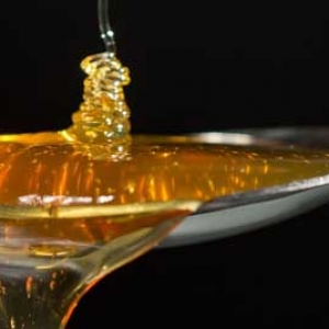 蜂蜜面膜怎么做最美白祛斑？