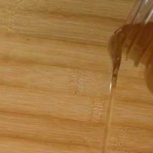 早晨喝蜂蜜水能治便秘吗？