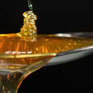 男人喝蜂蜜水能提高性功能吗？