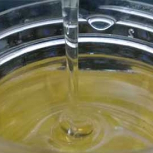 喝蜂蜜水是增肥还是减肥？