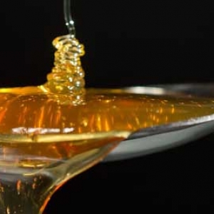蜂蜜能治十八种病吗？