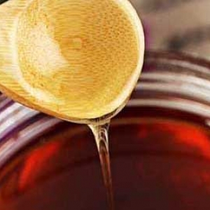 益母草蜜是什么蜜？