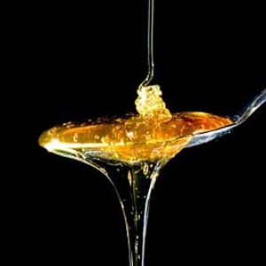 自制的蜂蜜面膜禁忌有哪些？