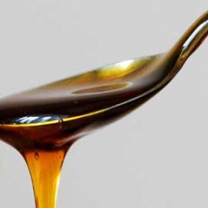珍珠粉蜂蜜面膜的功效有哪些？