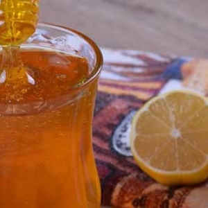 长期喝蜂蜜的副作用有哪些？