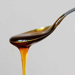 山楂蜂蜜水减肥法原理及正确喝法