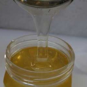 酸奶蜂蜜面膜有哪些危害？
