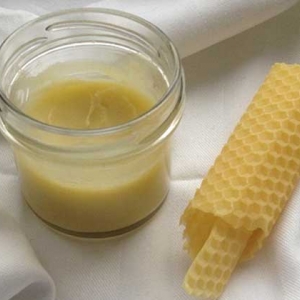 蜂蜜减肥法真的有用吗？