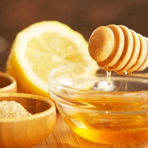 哪种蜂蜜减肥效果最好？