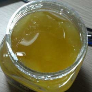 喝蜂蜜水能提高性功能吗？