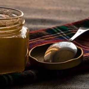 早上喝蜂蜜能减肥吗？
