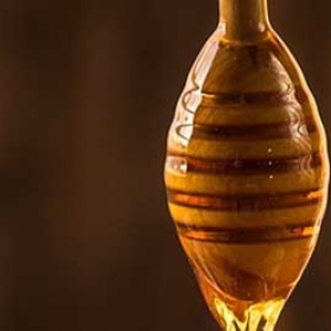 喝蜂蜜有哪些副作用？