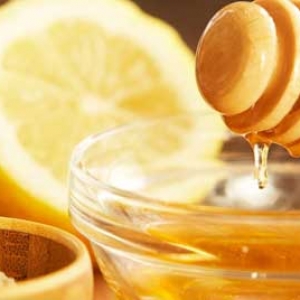 蜂蜜有什么功效和作用？