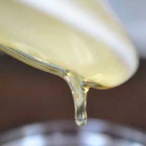 柠檬蜂蜜面膜有什么功效？