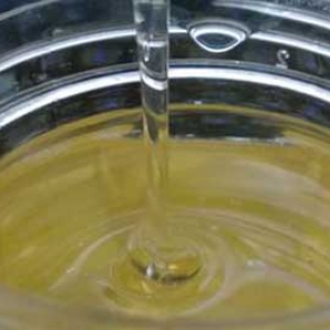 柠檬蜂蜜水有什么功效？