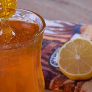 蜂蜜柠檬水的禁忌有哪些？
