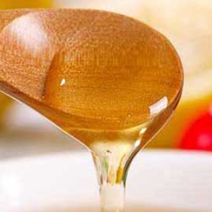 荆条蜜的副作用有哪些？