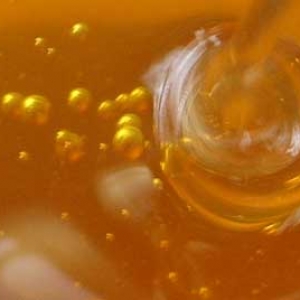 红糖蜂蜜面膜怎么做？