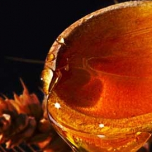 红糖蜂蜜面膜有什么功效？