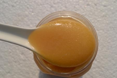 蜂蜜和白糖有什么区别？好在哪