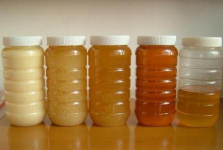 夏天如何贮存蜂蜜 夏天蜂蜜的贮存方法