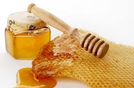 蜂蜜适宜哪些人食用